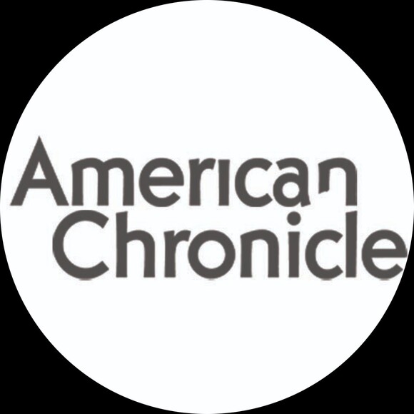 americanchnicle